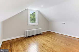 3103 Acton Rd, Parkville, MD 21234 - Photo 24