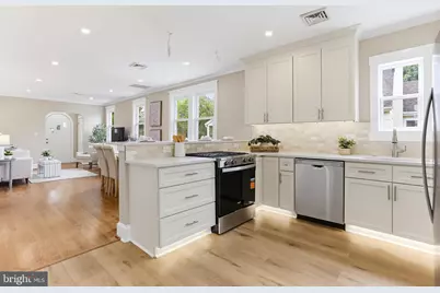 3103 Acton Road, Parkville, MD 21234 - Photo 10