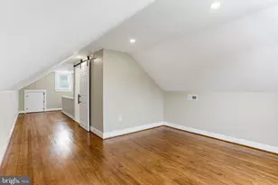 3103 Acton Rd, Parkville, MD 21234 - Photo 22