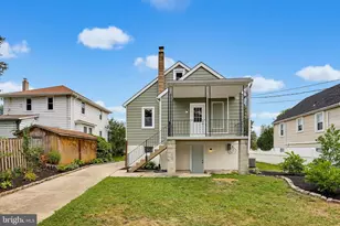 3103 Acton Rd, Parkville, MD 21234 - Photo 42