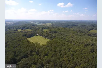 15651 Duncan Hill Road, Sparks Glencoe, MD 21152 - Photo 2