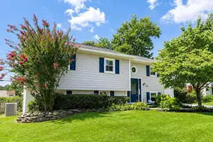 316 Leyton Rd, Reisterstown, MD 21136 - Photo 1