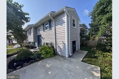 316 Leyton Road, Reisterstown, MD 21136 - Photo 2