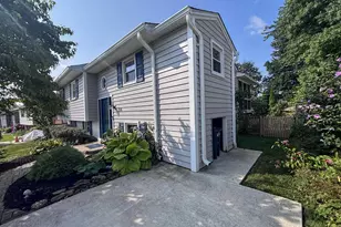 316 Leyton Rd, Reisterstown, MD 21136 - Photo 2