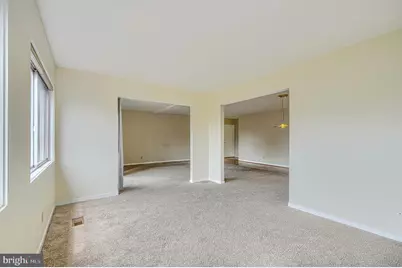 37 Stonehenge Circle #10, Pikesville, MD 21208 - Photo 20