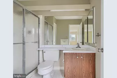 37 Stonehenge Circle #10, Pikesville, MD 21208 - Photo 44