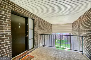 37 Stonehenge Cir, Pikesville, MD 21208 - Photo 12