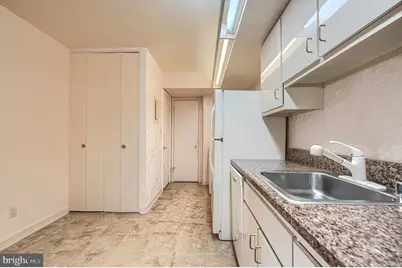 37 Stonehenge Circle #10, Pikesville, MD 21208 - Photo 16
