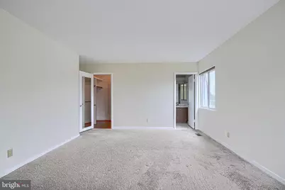 37 Stonehenge Circle #10, Pikesville, MD 21208 - Photo 22