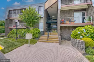 37 Stonehenge Cir, Pikesville, MD 21208 - Photo 4