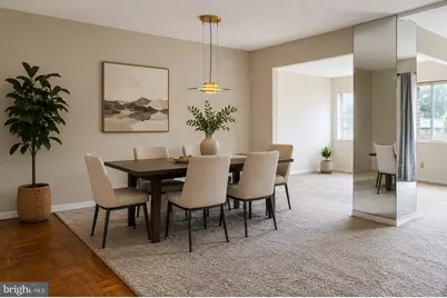 37 Stonehenge Circle #10, Pikesville, MD 21208 - Photo 10