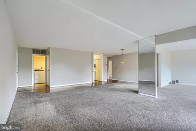 37 Stonehenge Circle #10, Pikesville, MD 21208 - Photo 30