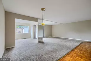 37 Stonehenge Cir, Pikesville, MD 21208 - Photo 32