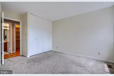 37 Stonehenge Circle #10, Pikesville, MD 21208 - Photo 28