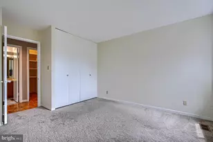 37 Stonehenge Cir, Pikesville, MD 21208 - Photo 28