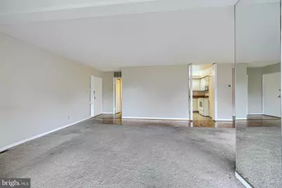 37 Stonehenge Circle #10, Pikesville, MD 21208 - Photo 24