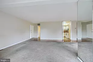 37 Stonehenge Cir, Pikesville, MD 21208 - Photo 24