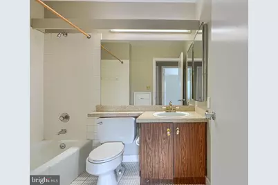 37 Stonehenge Circle #10, Pikesville, MD 21208 - Photo 42