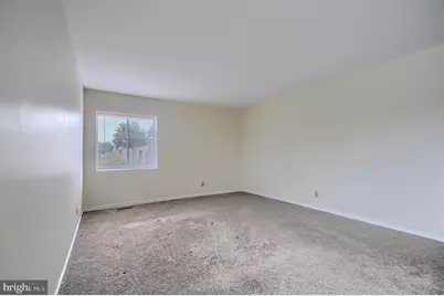 37 Stonehenge Circle #10, Pikesville, MD 21208 - Photo 36