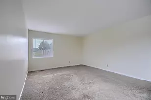 37 Stonehenge Cir, Pikesville, MD 21208 - Photo 36