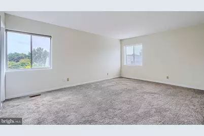 37 Stonehenge Circle #10, Pikesville, MD 21208 - Photo 34