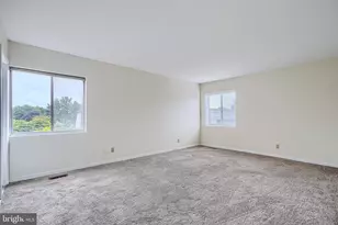 37 Stonehenge Cir, Pikesville, MD 21208 - Photo 34