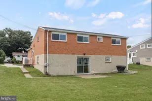 7438 Prince George Rd, Baltimore, MD 21208 - Photo 32