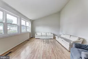 7438 Prince George Rd, Baltimore, MD 21208 - Photo 4