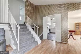 7438 Prince George Rd, Baltimore, MD 21208 - Photo 6