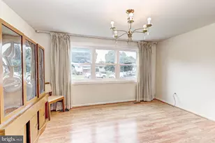 7438 Prince George Rd, Baltimore, MD 21208 - Photo 12