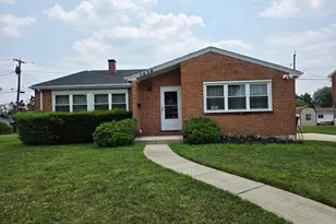 7438 Prince George Rd, Baltimore, MD 21208 - Photo 1