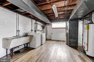 7438 Prince George Rd, Baltimore, MD 21208 - Photo 20