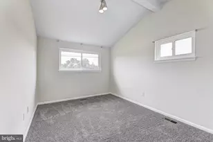 7438 Prince George Rd, Baltimore, MD 21208 - Photo 28