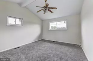 7438 Prince George Rd, Baltimore, MD 21208 - Photo 22