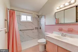 7438 Prince George Rd, Baltimore, MD 21208 - Photo 24