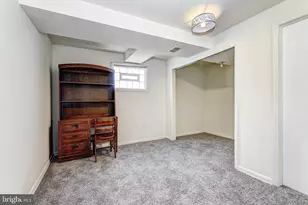 7438 Prince George Rd, Baltimore, MD 21208 - Photo 18