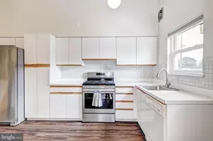 7438 Prince George Rd, Baltimore, MD 21208 - Photo 10
