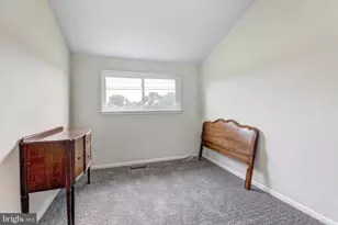 7438 Prince George Rd, Baltimore, MD 21208 - Photo 26