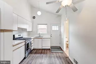 7438 Prince George Rd, Baltimore, MD 21208 - Photo 8