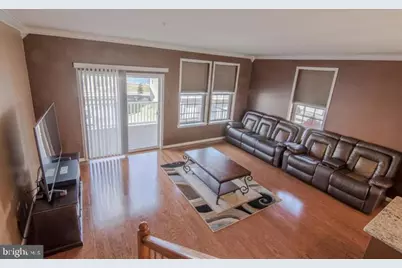 412 Kettle Bottom Drive, Reisterstown, MD 21136 - Photo 8