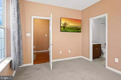 412 Kettle Bottom Drive, Reisterstown, MD 21136 - Photo 20