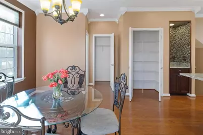 412 Kettle Bottom Drive, Reisterstown, MD 21136 - Photo 6