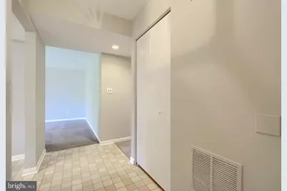 6 Mullingar Court #301, Lutherville Timonium, MD 21093 - Photo 8