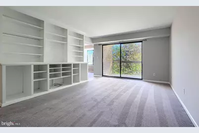 6 Mullingar Court #301, Lutherville Timonium, MD 21093 - Photo 30