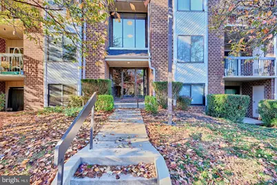6 Mullingar Court #301, Lutherville Timonium, MD 21093 - Photo 2