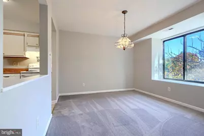 6 Mullingar Court #301, Lutherville Timonium, MD 21093 - Photo 28