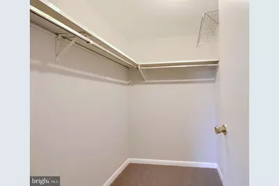6 Mullingar Court #301, Lutherville Timonium, MD 21093 - Photo 16