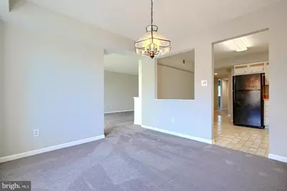 6 Mullingar Court #301, Lutherville Timonium, MD 21093 - Photo 20