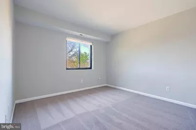 6 Mullingar Court #301, Lutherville Timonium, MD 21093 - Photo 26