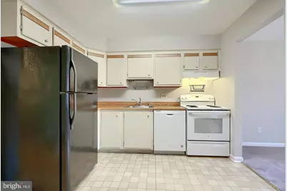 6 Mullingar Court #301, Lutherville Timonium, MD 21093 - Photo 24